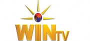 WIN TV TAMIL