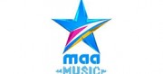 STAR MAA MUSIC