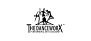 THE  DANCEWORX