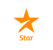 STAR VALUE PACK HD HINDI 99